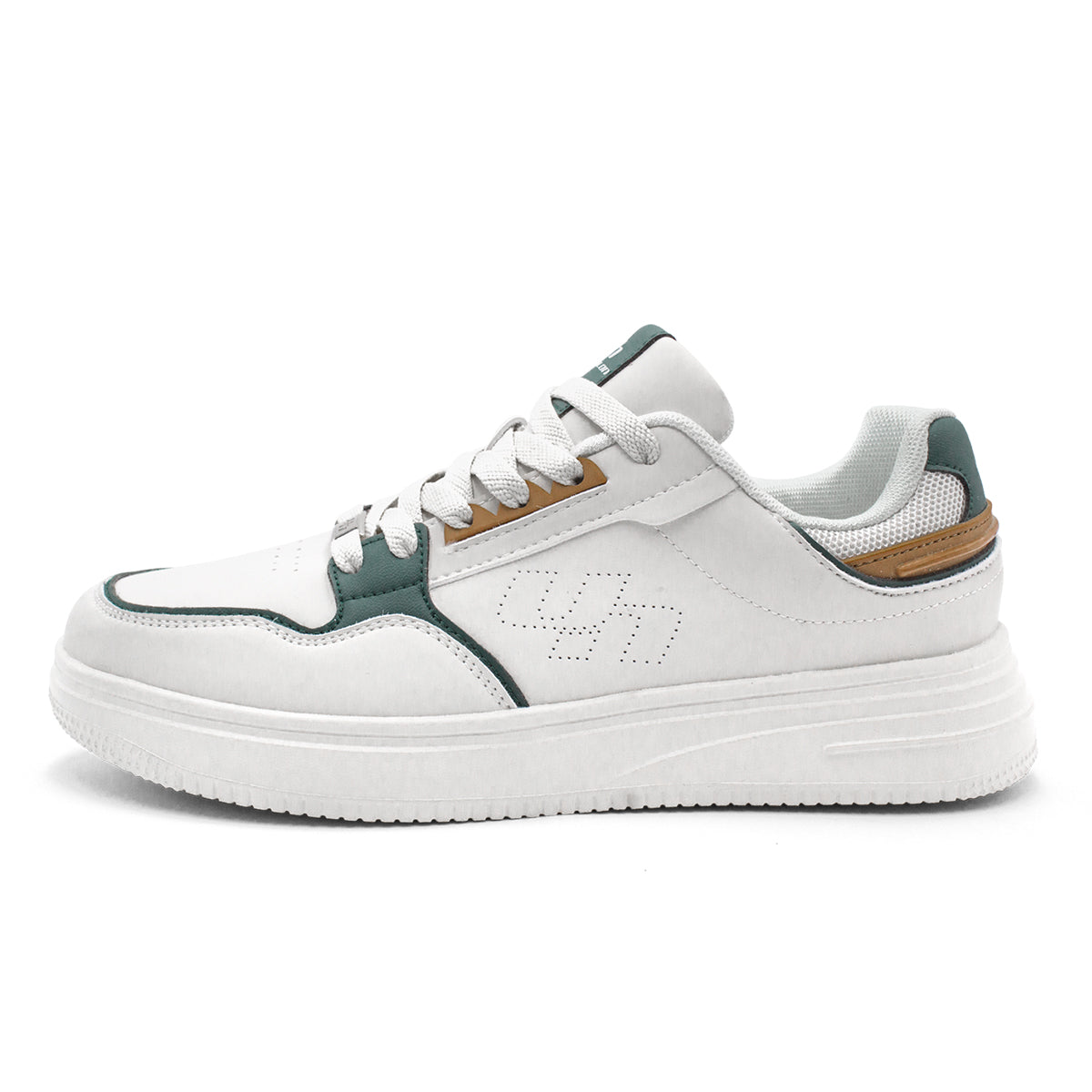 ZAPATILLAS URBANAS ULTRALON ULTRA STRIDE PARA HOMBRE - 1