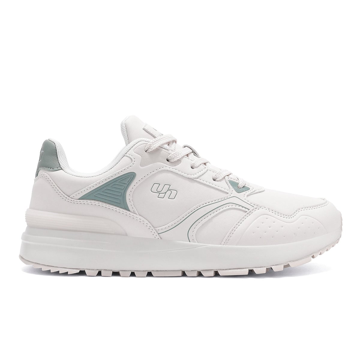 ZAPATILLAS URBANAS ULTRALON ULTRA ALPHA PARA HOMBRE - 1