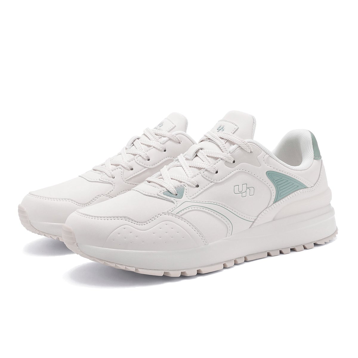 ZAPATILLAS URBANAS ULTRALON ULTRA ALPHA PARA HOMBRE - 5
