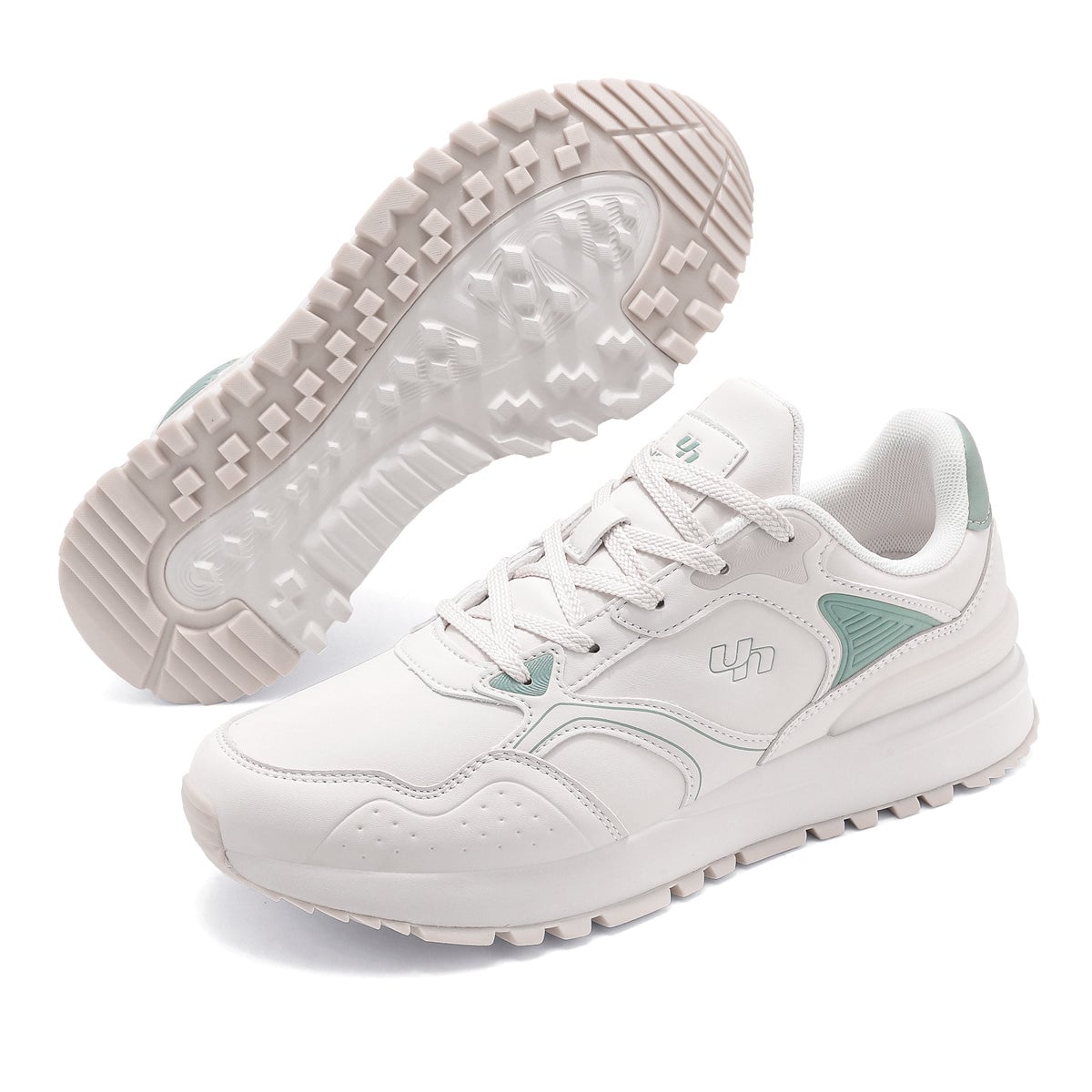 ZAPATILLAS URBANAS ULTRALON ULTRA ALPHA PARA HOMBRE - 6