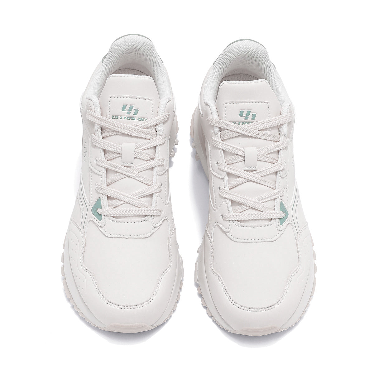 ZAPATILLAS URBANAS ULTRALON ULTRA ALPHA PARA HOMBRE - 8