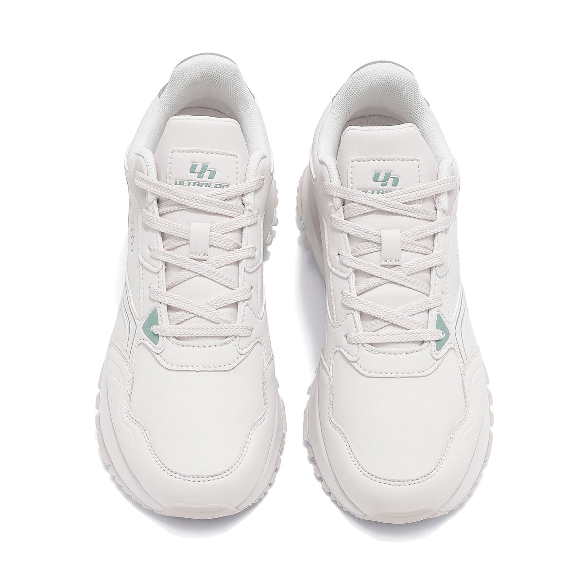 ZAPATILLAS URBANAS ULTRALON ULTRA ALPHA PARA HOMBRE - 8