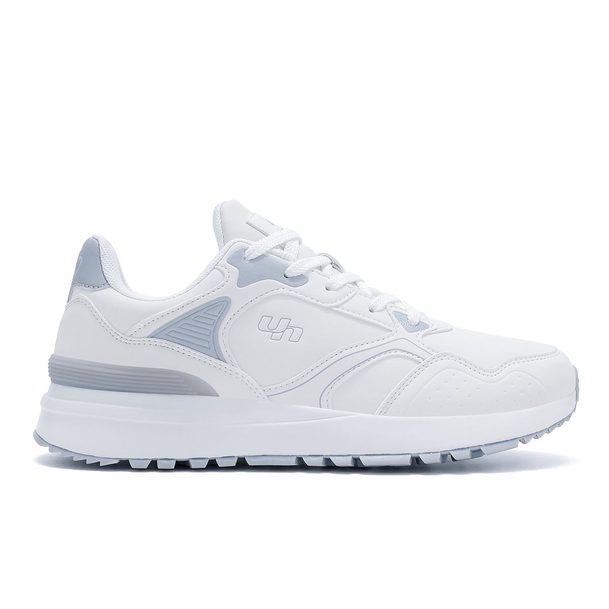 ZAPATILLAS URBANAS ULTRALON ULTRA ALPHA PARA HOMBRE - 1