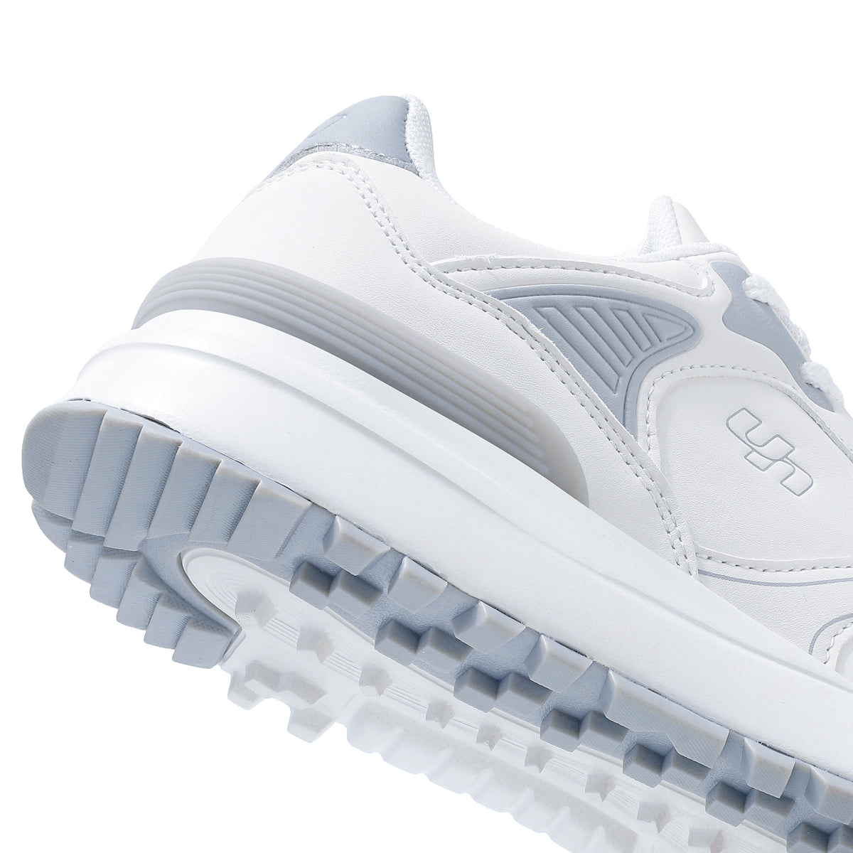 ZAPATILLAS URBANAS ULTRALON ULTRA ALPHA PARA HOMBRE - 4