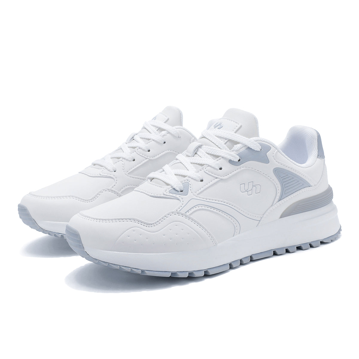 ZAPATILLAS URBANAS ULTRALON ULTRA ALPHA PARA HOMBRE - 5