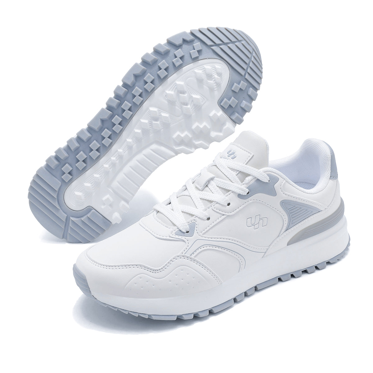 ZAPATILLAS URBANAS ULTRALON ULTRA ALPHA PARA HOMBRE - 6