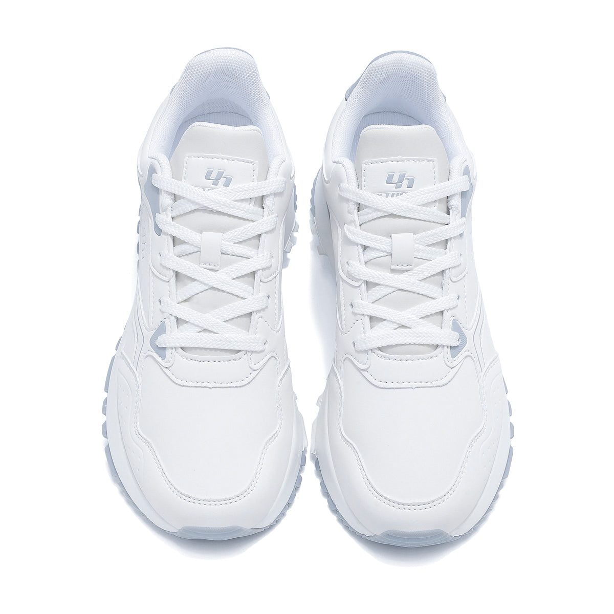 ZAPATILLAS URBANAS ULTRALON ULTRA ALPHA PARA HOMBRE - 8