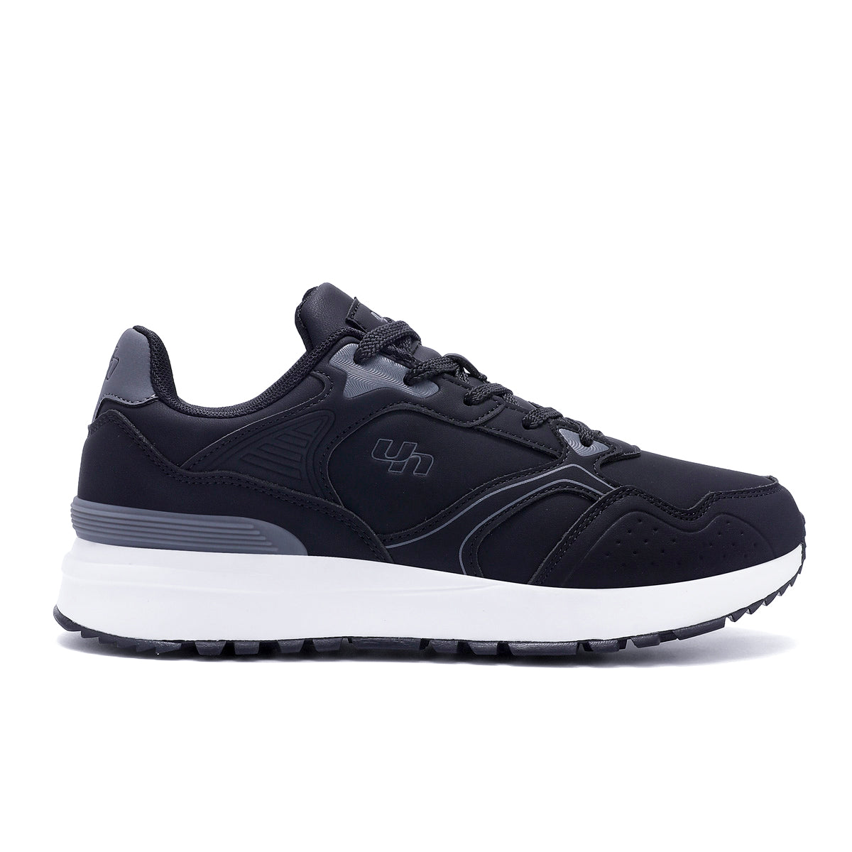 ZAPATILLAS URBANAS ULTRALON ULTRA ALPHA PARA MUJER - 1