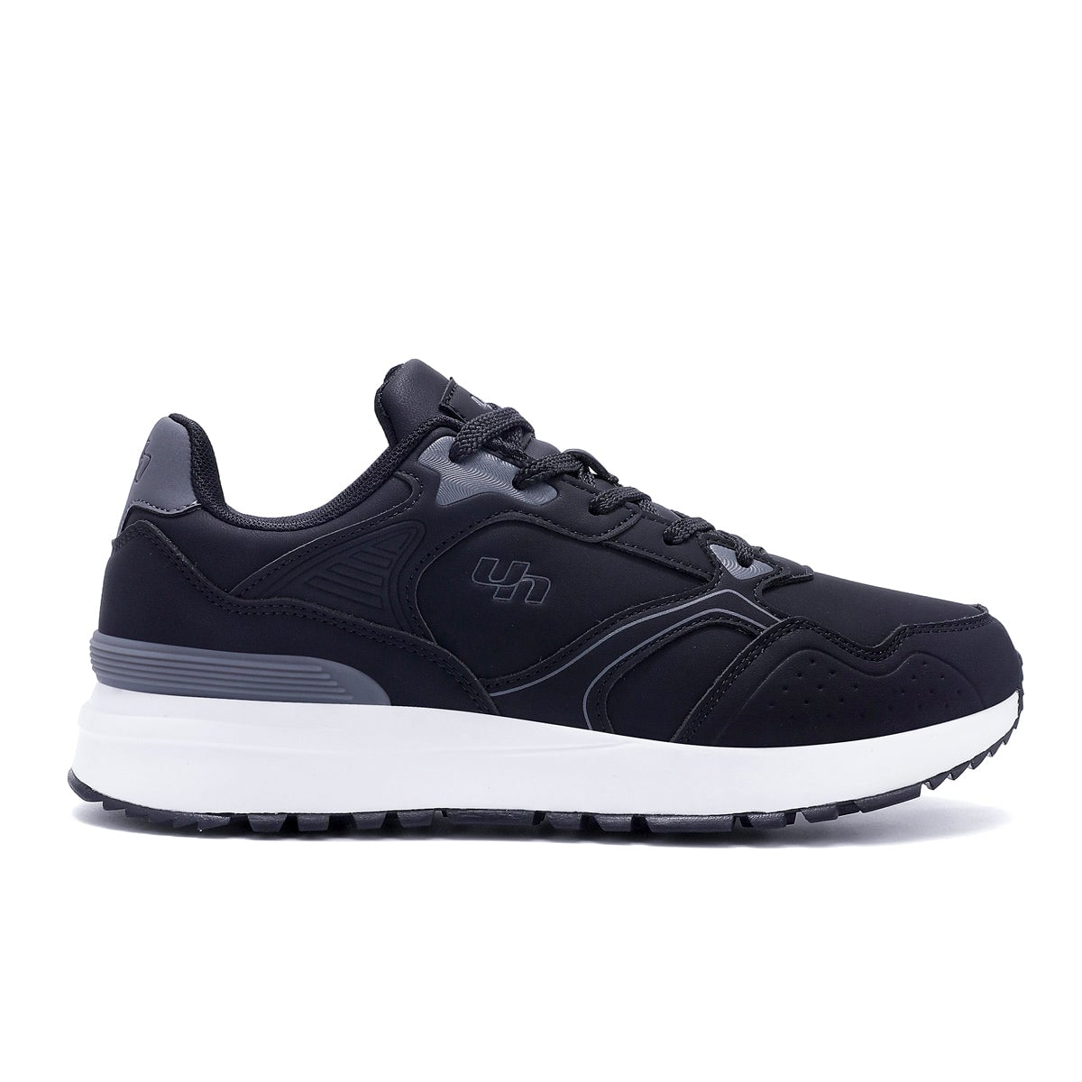 ZAPATILLAS URBANAS ULTRALON ULTRA ALPHA PARA MUJER - 1