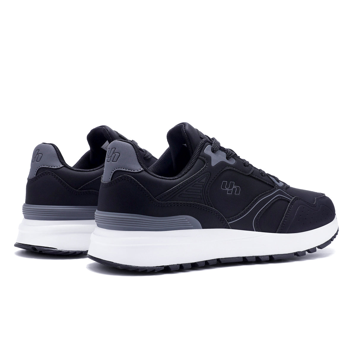 ZAPATILLAS URBANAS ULTRALON ULTRA ALPHA PARA MUJER - 3