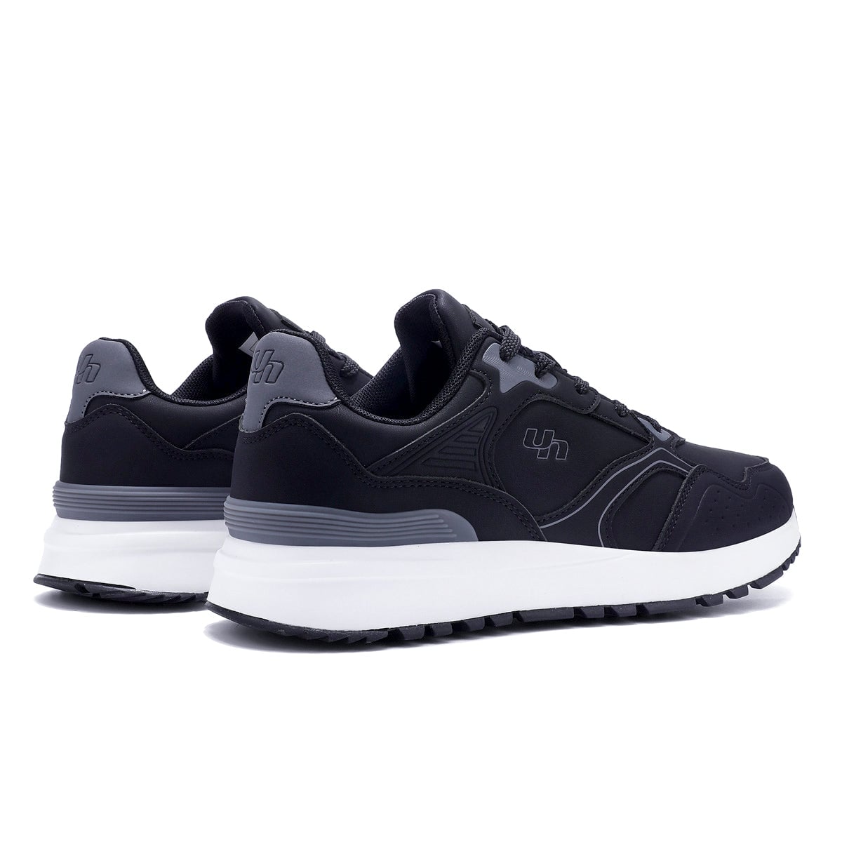 ZAPATILLAS URBANAS ULTRALON ULTRA ALPHA PARA MUJER - 3