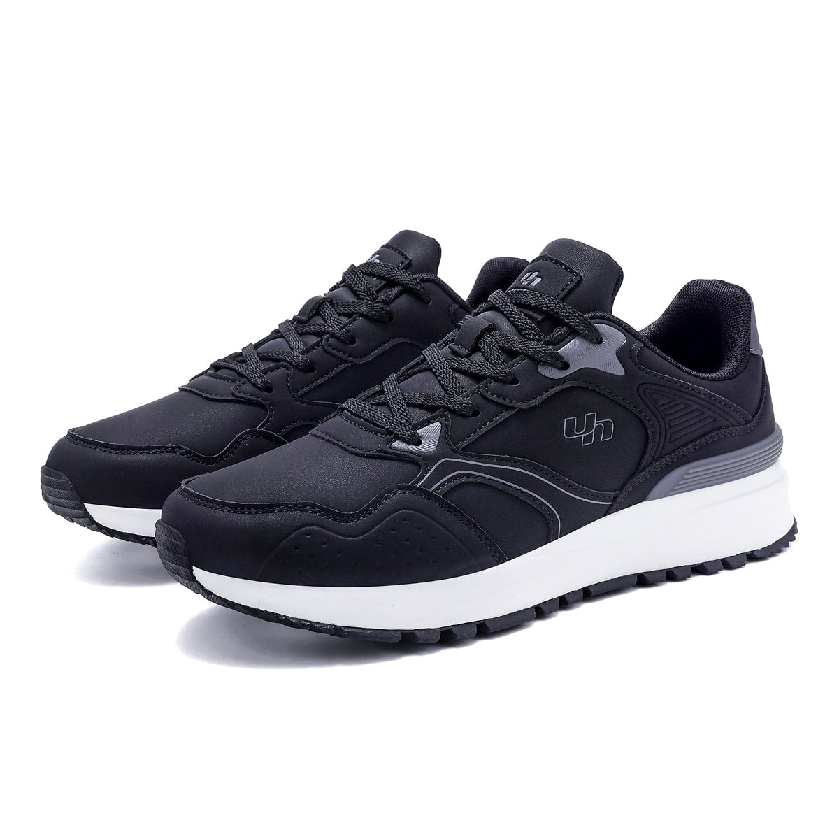 ZAPATILLAS URBANAS ULTRALON ULTRA ALPHA PARA MUJER - 5