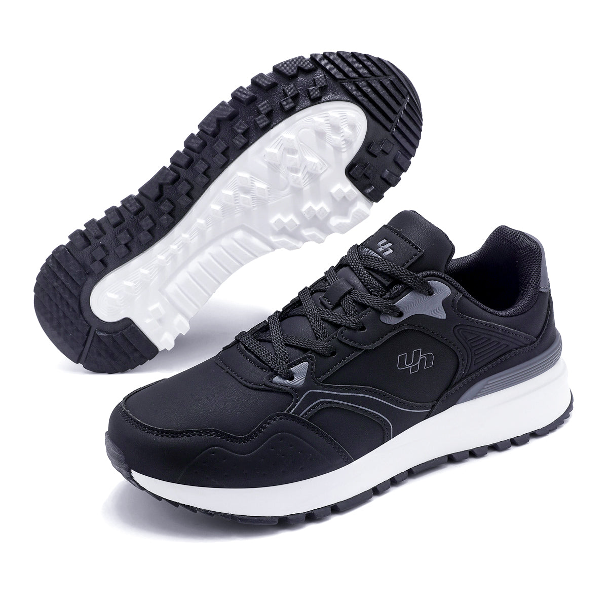 ZAPATILLAS URBANAS ULTRALON ULTRA ALPHA PARA MUJER - 6