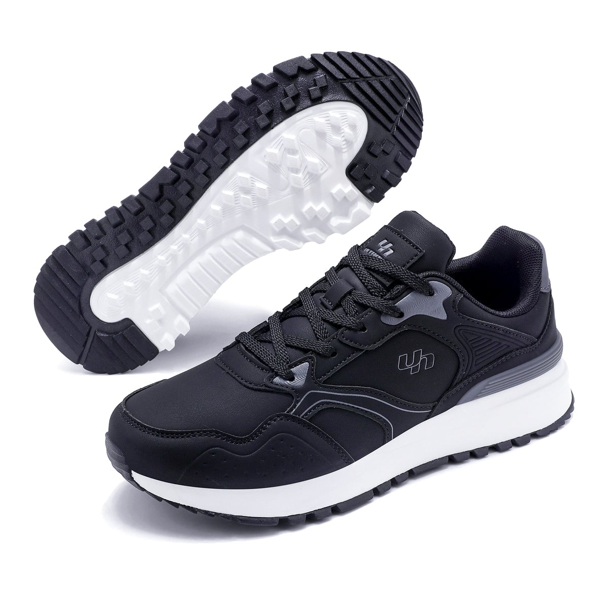 ZAPATILLAS URBANAS ULTRALON ULTRA ALPHA PARA MUJER - 6