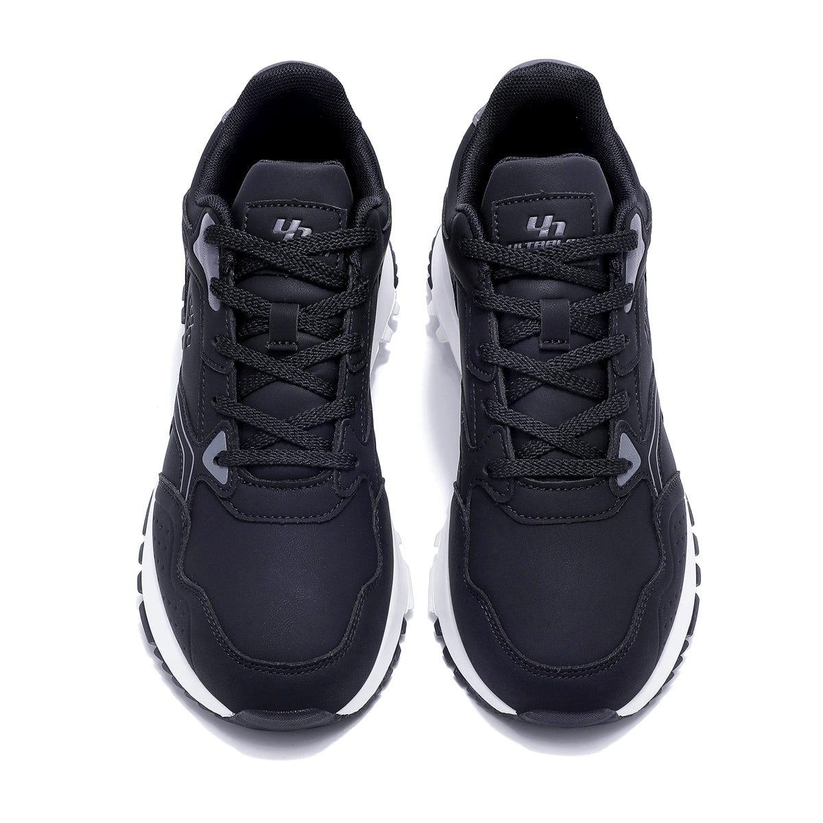 ZAPATILLAS URBANAS ULTRALON ULTRA ALPHA PARA MUJER - 8