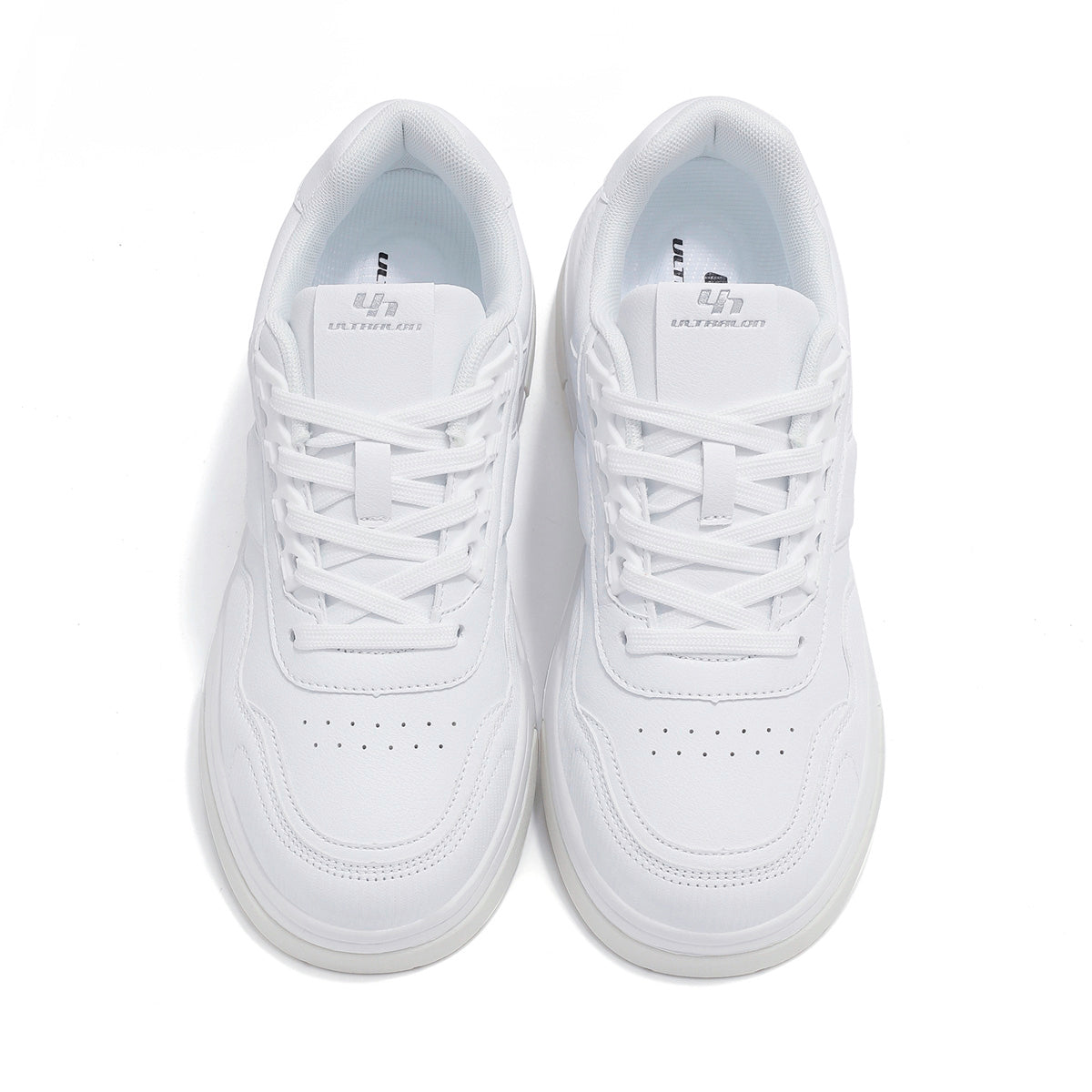 ZAPATILLAS URBANAS ULTRALON ULTRA BREAK START PARA HOMBRE - 3