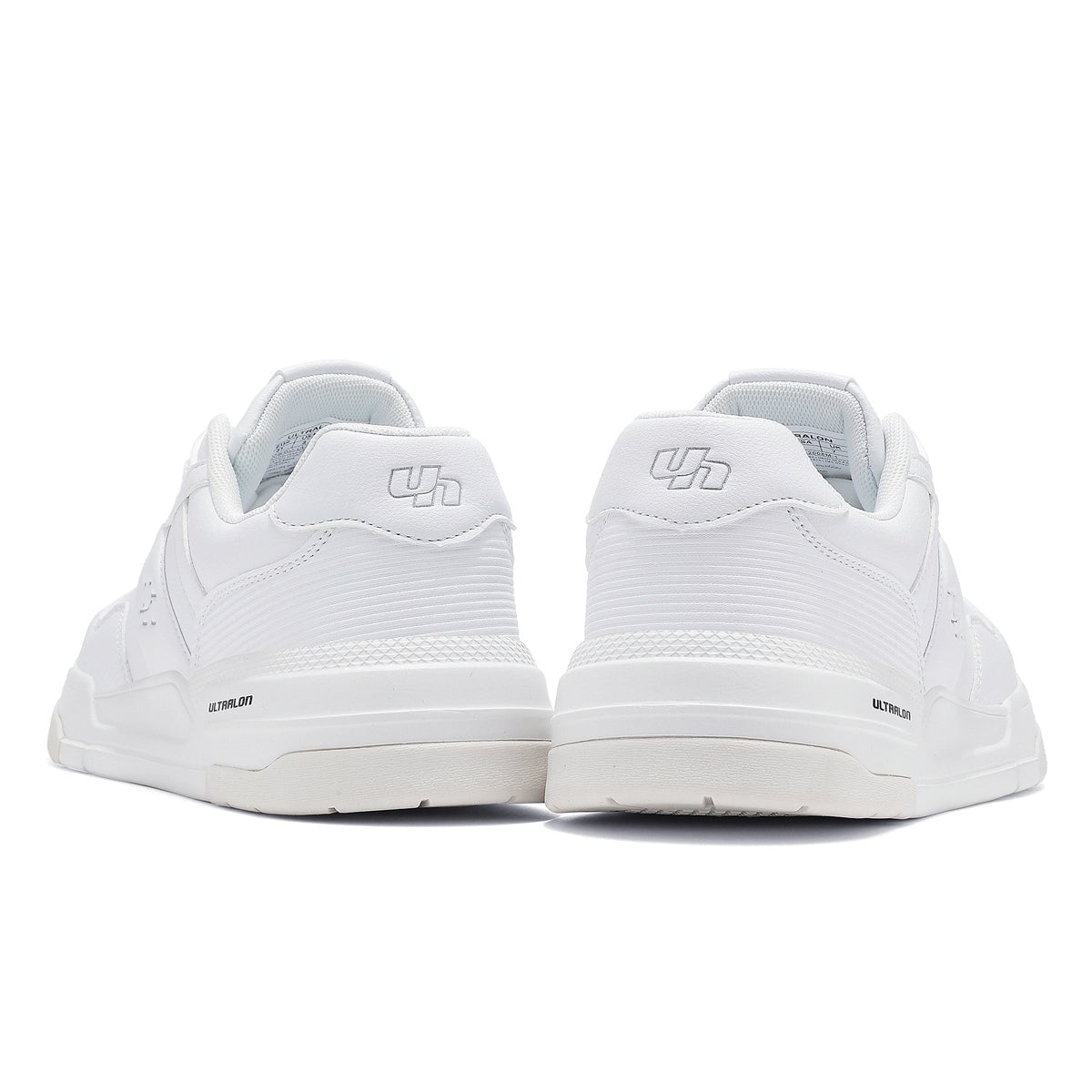 ZAPATILLAS URBANAS ULTRALON ULTRA BREAK START PARA HOMBRE - 4