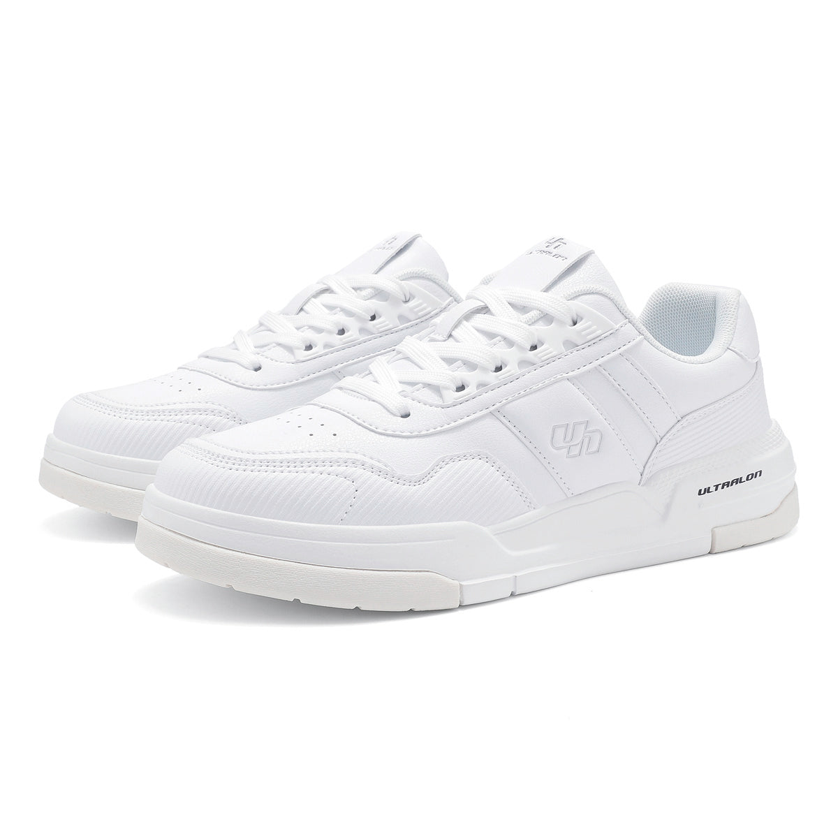 ZAPATILLAS URBANAS ULTRALON ULTRA BREAK START PARA HOMBRE - 8