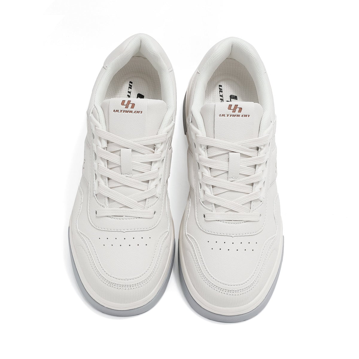 ZAPATILLAS URBANAS ULTRALON ULTRA BREAK START PARA HOMBRE - 3