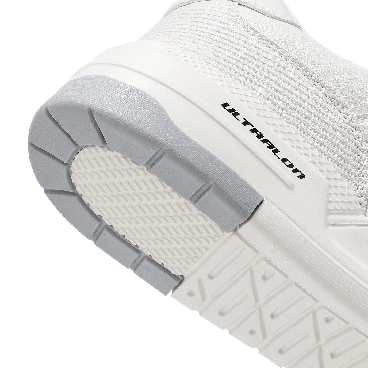 ZAPATILLAS URBANAS ULTRALON ULTRA BREAK START PARA HOMBRE - 5