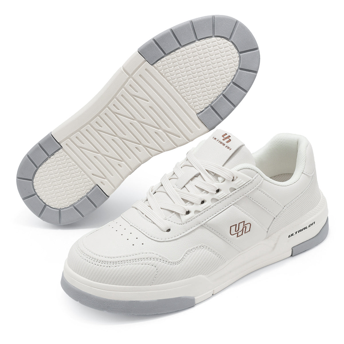 ZAPATILLAS URBANAS ULTRALON ULTRA BREAK START PARA HOMBRE - 6