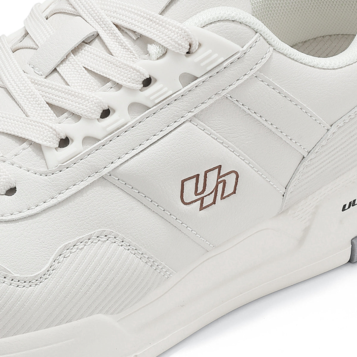 ZAPATILLAS URBANAS ULTRALON ULTRA BREAK START PARA HOMBRE - 7