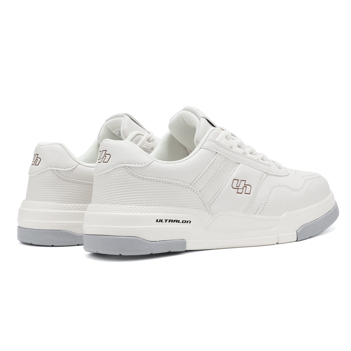 ZAPATILLAS URBANAS ULTRALON ULTRA BREAK START PARA HOMBRE - 8