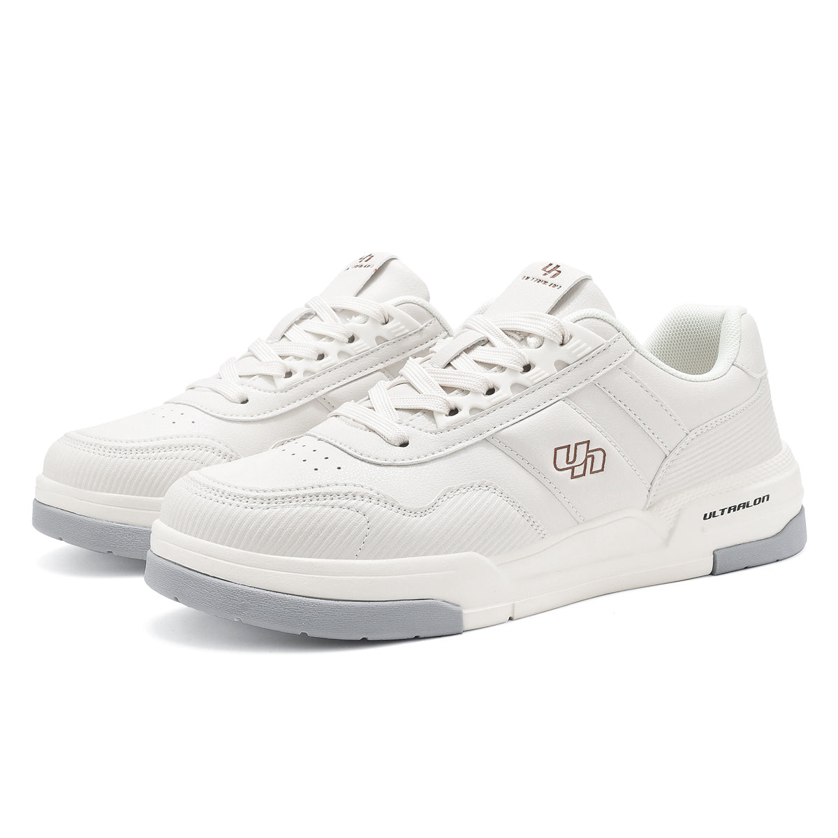 ZAPATILLAS URBANAS ULTRALON ULTRA BREAK START PARA HOMBRE - 9