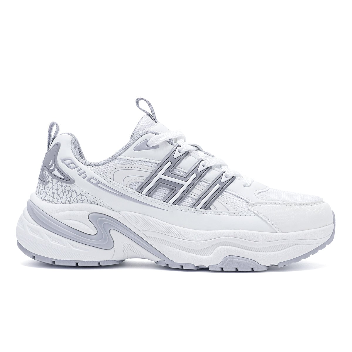 ZAPATILLAS URBANAS ULTRALON ULTRA METRO VIBE PARA MUJER - 1