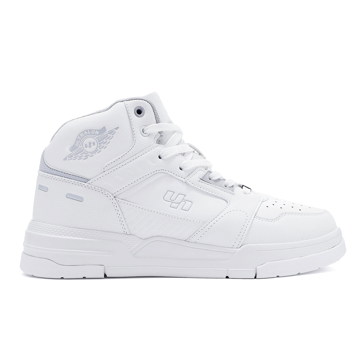 ZAPATILLAS URBANAS ULTRALON ULTRA CITY GROOVE PARA HOMBRE - 1