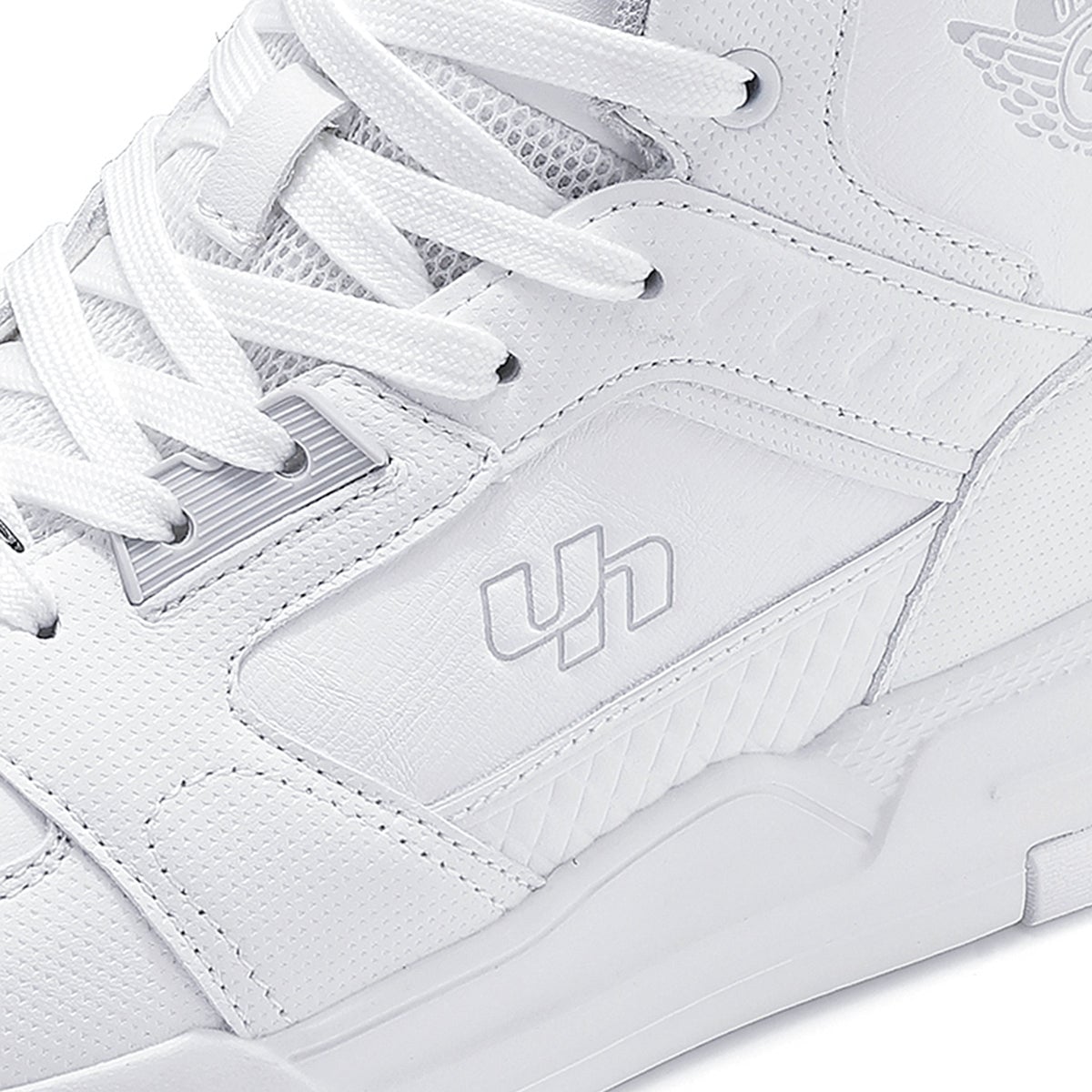 ZAPATILLAS URBANAS ULTRALON ULTRA CITY GROOVE PARA HOMBRE - 4
