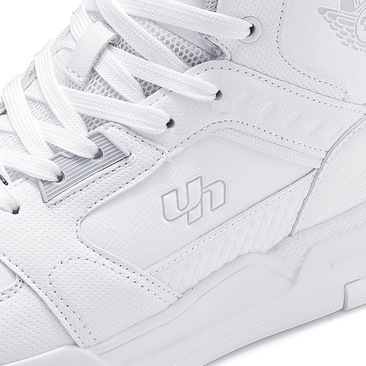 ZAPATILLAS URBANAS ULTRALON ULTRA CITY GROOVE PARA HOMBRE - 4