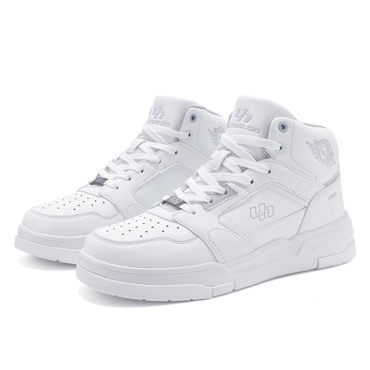 ZAPATILLAS URBANAS ULTRALON ULTRA CITY GROOVE PARA HOMBRE - 6
