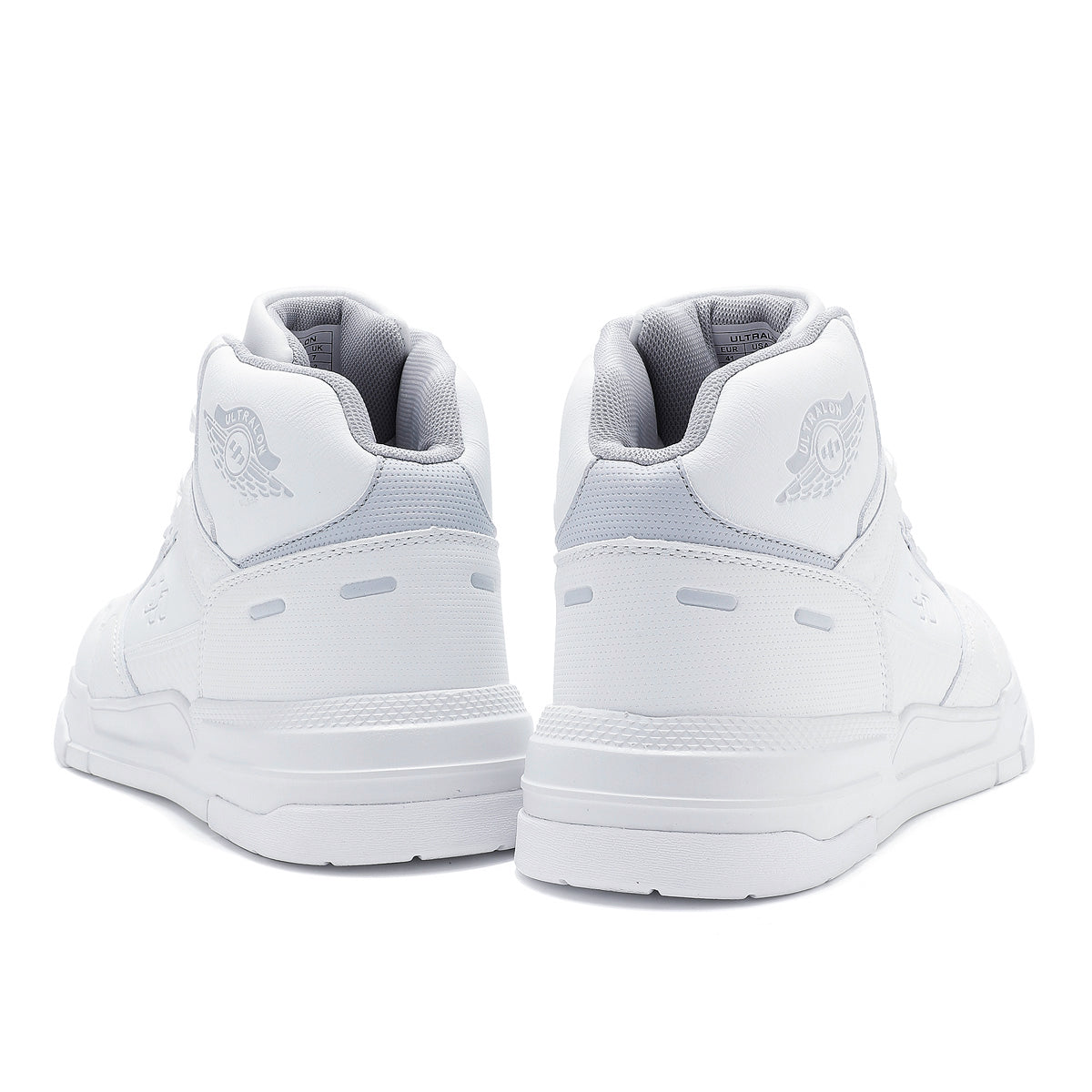 ZAPATILLAS URBANAS ULTRALON ULTRA CITY GROOVE PARA HOMBRE - 7