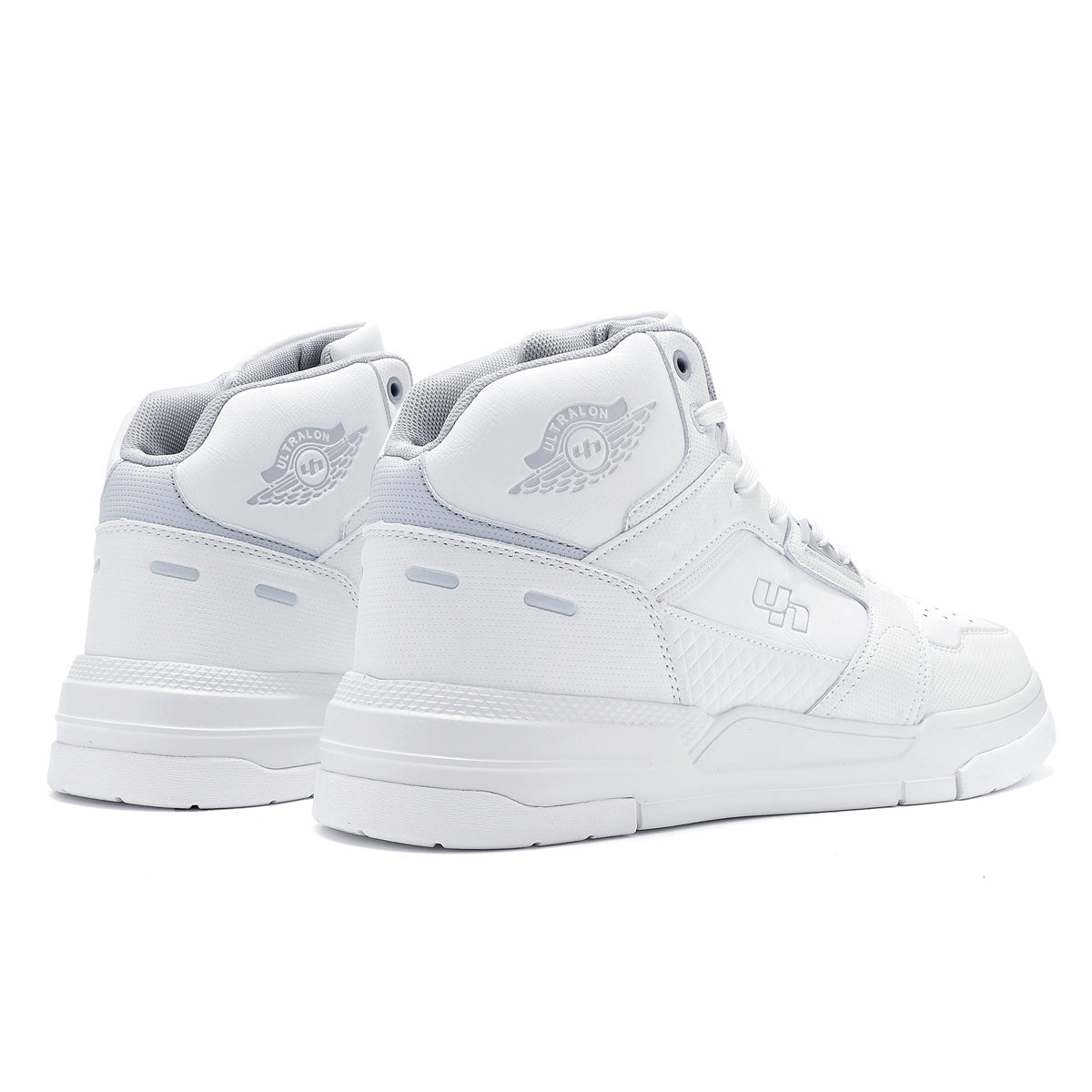 ZAPATILLAS URBANAS ULTRALON ULTRA CITY GROOVE PARA HOMBRE - 8