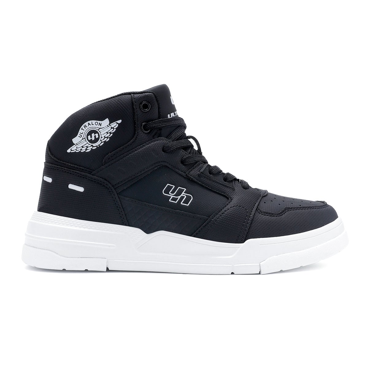ZAPATILLAS URBANAS ULTRALON ULTRA CITY GROOVE PARA HOMBRE - 1