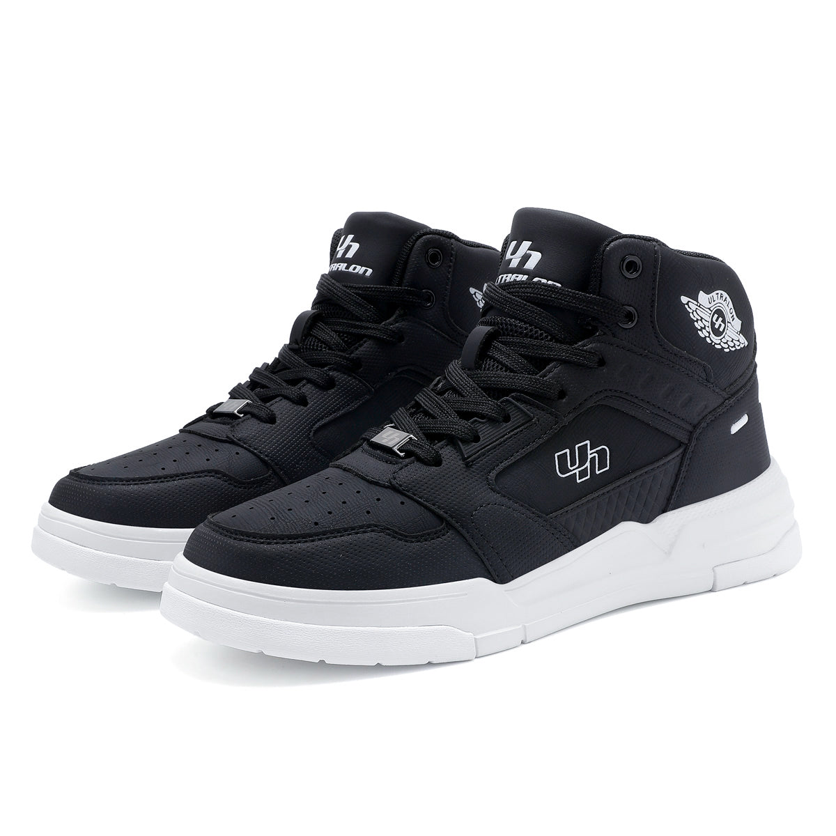 ZAPATILLAS URBANAS ULTRALON ULTRA CITY GROOVE PARA HOMBRE - 6
