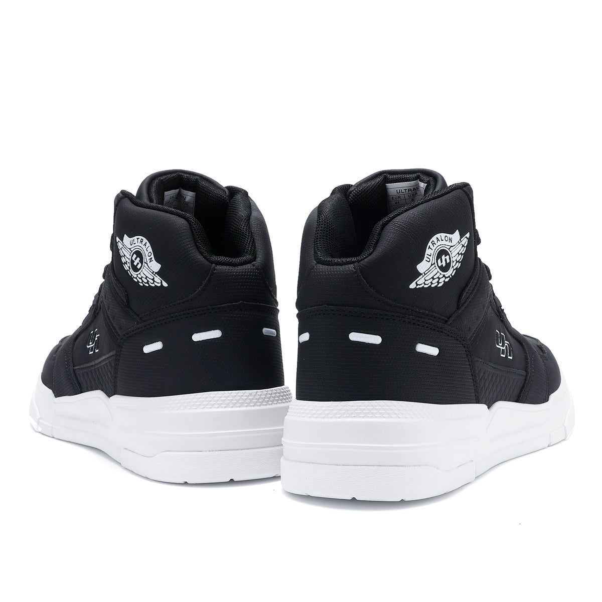 ZAPATILLAS URBANAS ULTRALON ULTRA CITY GROOVE PARA HOMBRE - 7