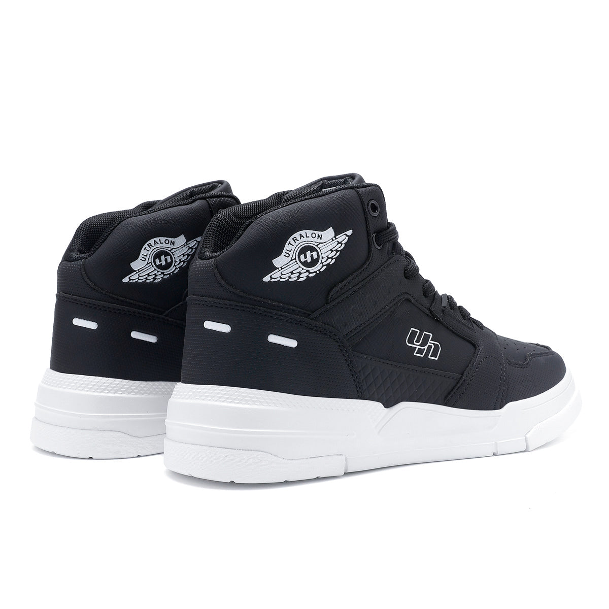 ZAPATILLAS URBANAS ULTRALON ULTRA CITY GROOVE PARA HOMBRE - 8