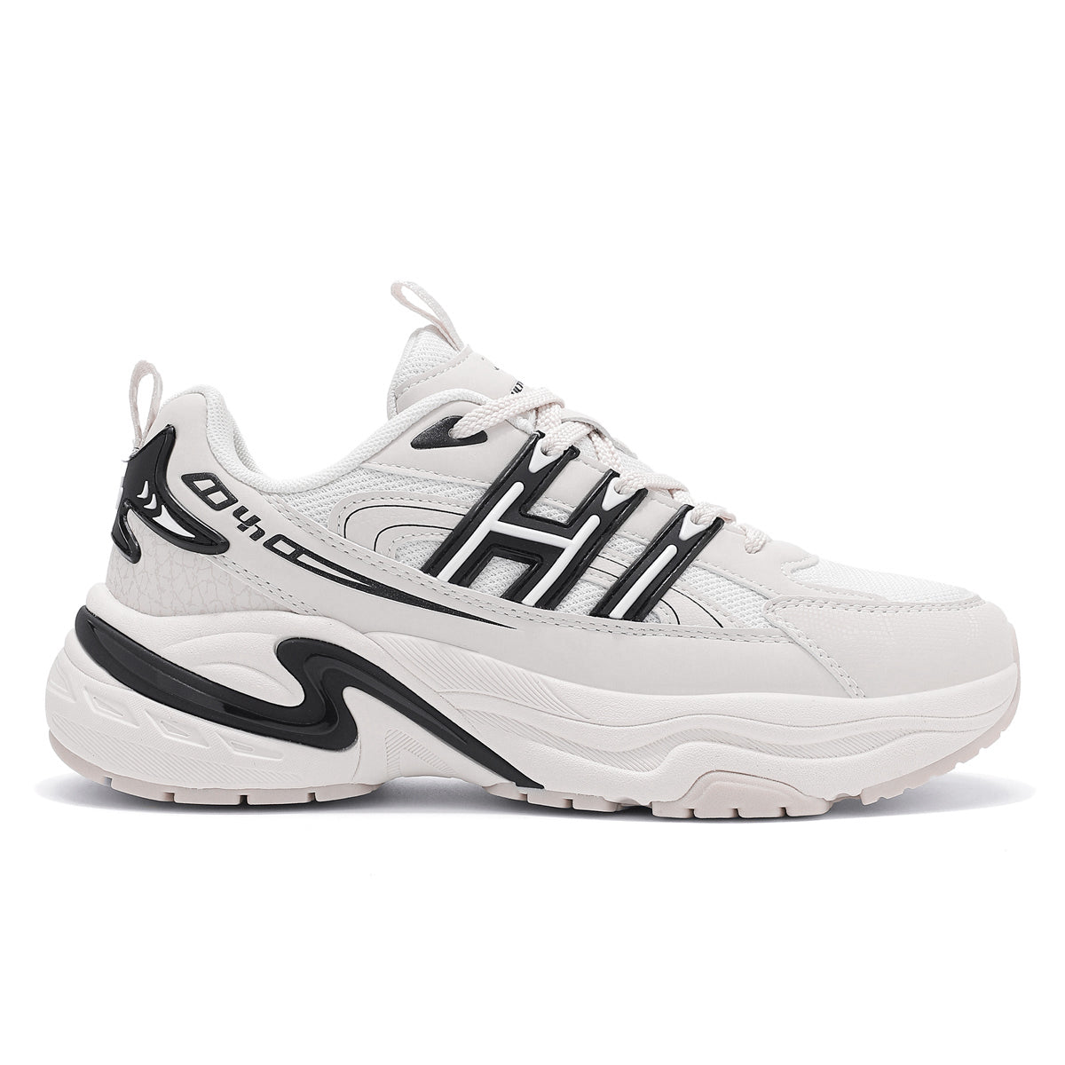 ZAPATILLAS URBANAS ULTRALON ULTRA METRO VIBE PARA HOMBRE - 1