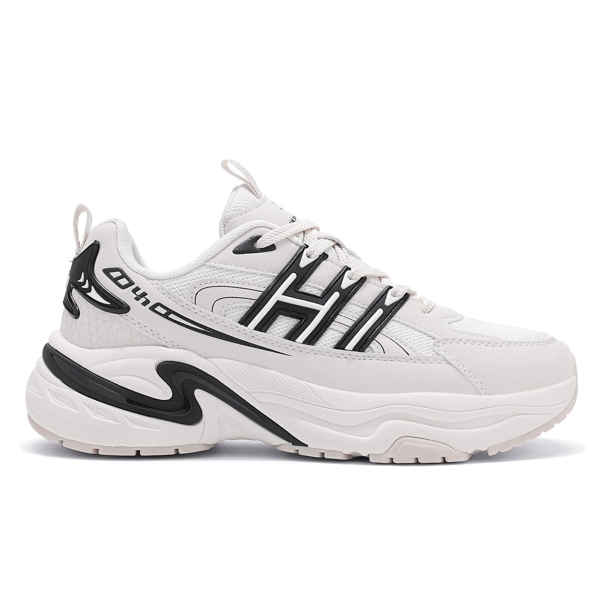 ZAPATILLAS URBANAS ULTRALON ULTRA METRO VIBE PARA HOMBRE - 1