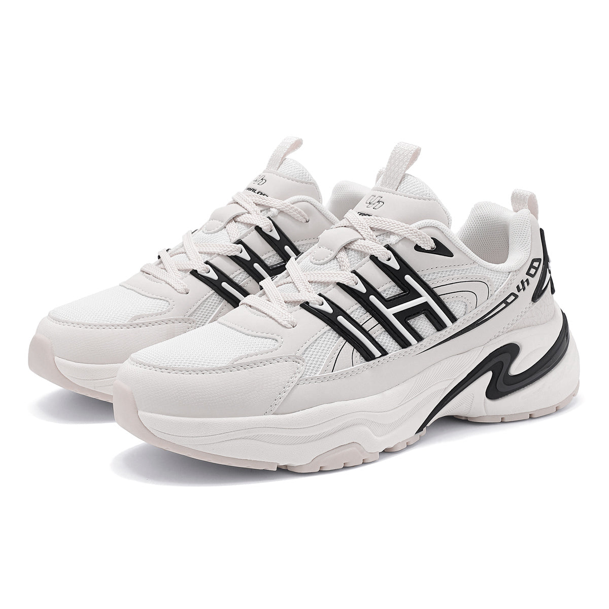 ZAPATILLAS URBANAS ULTRALON ULTRA METRO VIBE PARA HOMBRE - 5