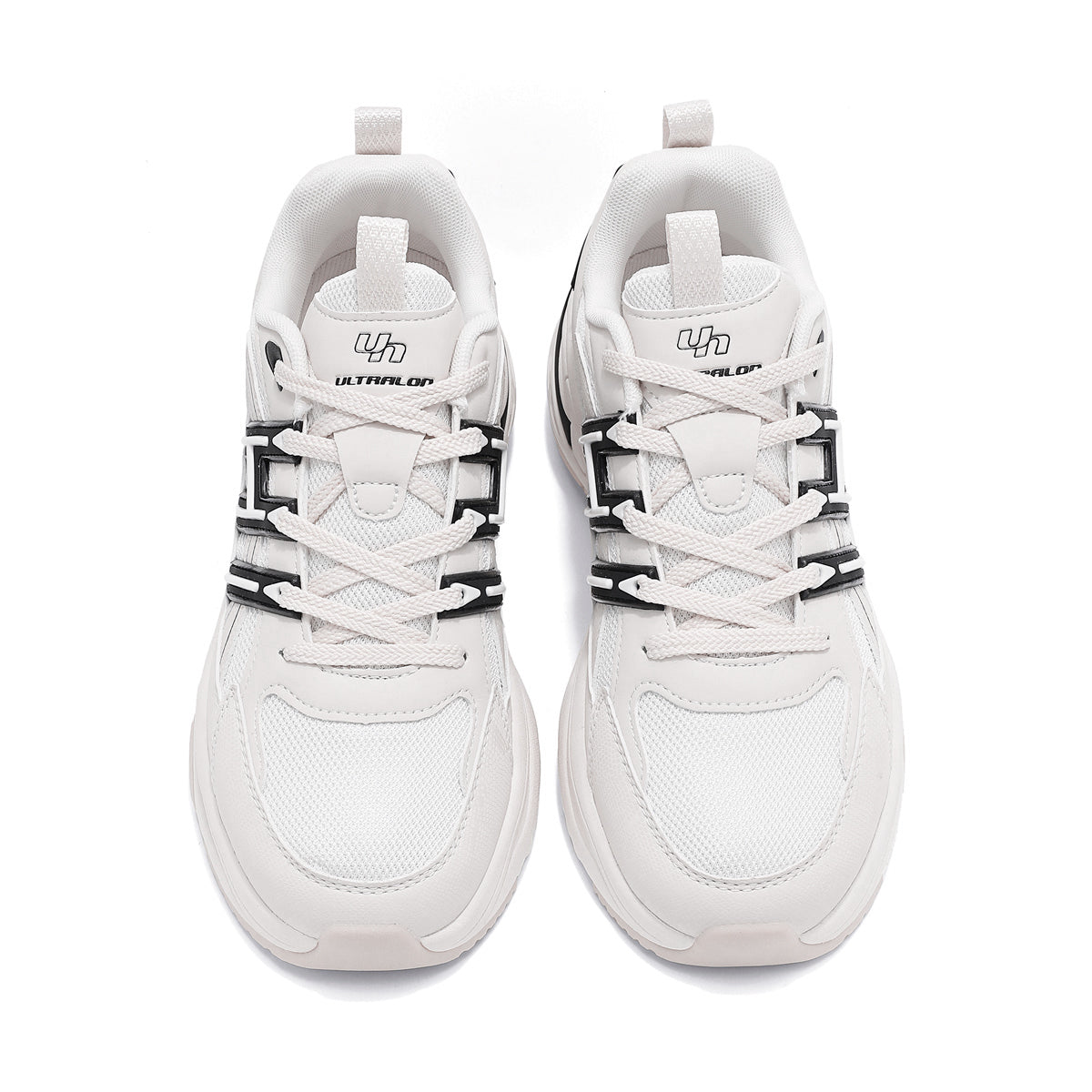 ZAPATILLAS URBANAS ULTRALON ULTRA METRO VIBE PARA HOMBRE - 7