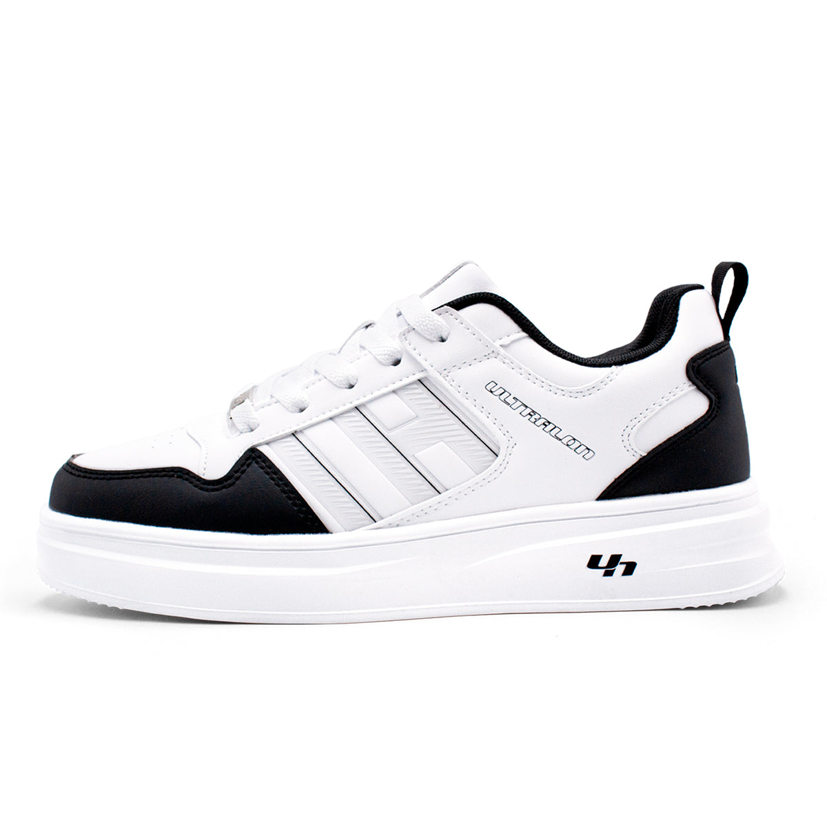 ZAPATILLAS URBANAS ULTRALON ULTRA NEXT STEP PARA HOMBRE - 1