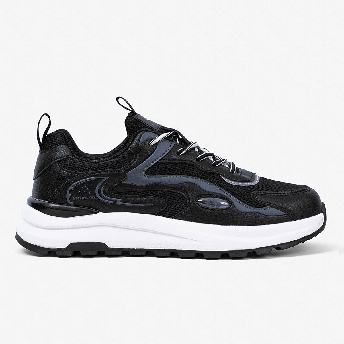 ZAPATILLAS URBANAS ULTRALON ULTRA SKYLINE PARA HOMBRE - 1