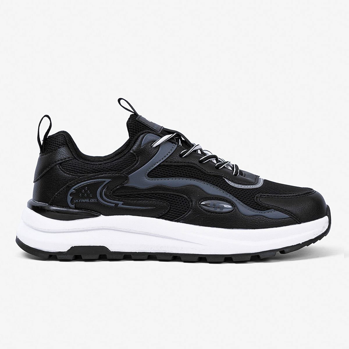 ZAPATILLAS URBANAS ULTRALON ULTRA SKYLINE PARA HOMBRE - 1