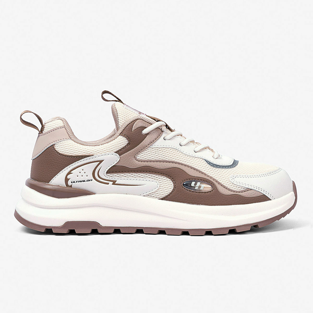 ZAPATILLAS URBANAS ULTRALON ULTRA SKYLINE PARA HOMBRE - 1