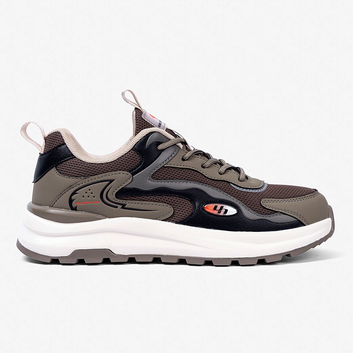 ZAPATILLAS URBANAS ULTRALON ULTRA SKYLINE PARA HOMBRE - 1