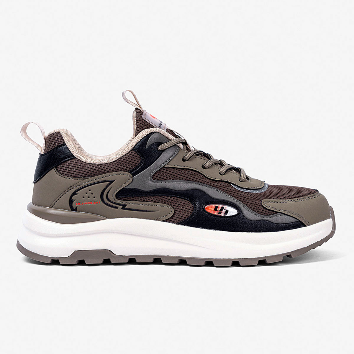 ZAPATILLAS URBANAS ULTRALON ULTRA SKYLINE PARA HOMBRE - 1