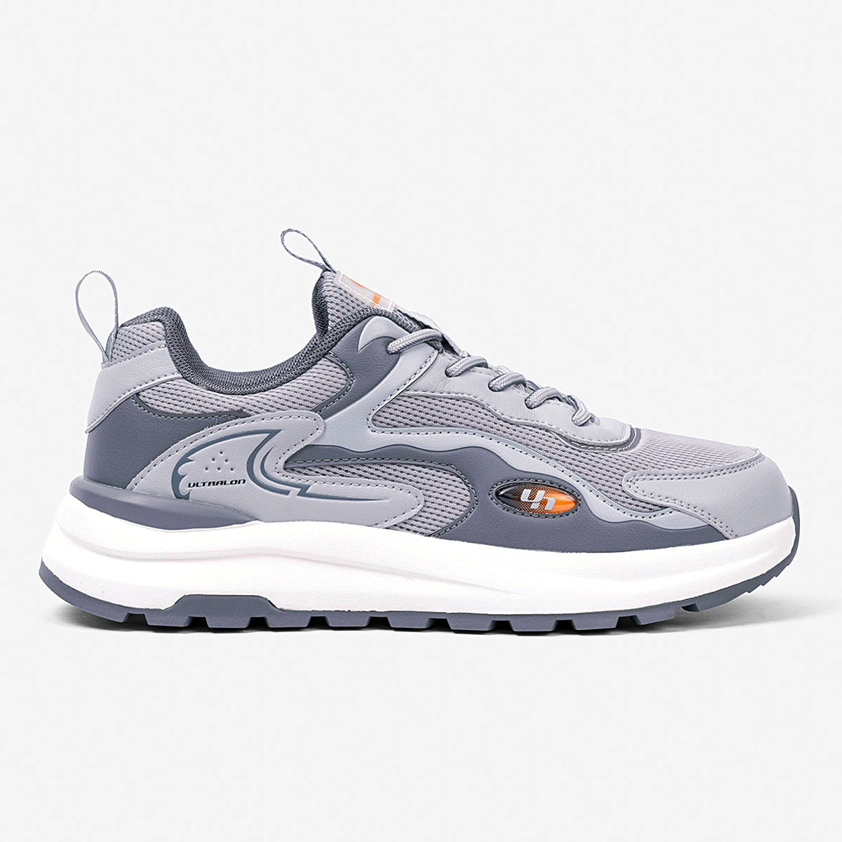 ZAPATILLAS URBANAS ULTRALON ULTRA SKYLINE PARA HOMBRE - 1